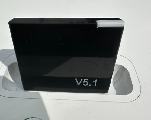 Bluetooth music receiver - music,