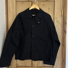 Engineered Garments x Barbour