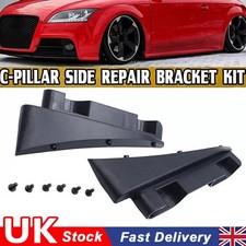 2pcs parcel shelf luggage - 2pcs,