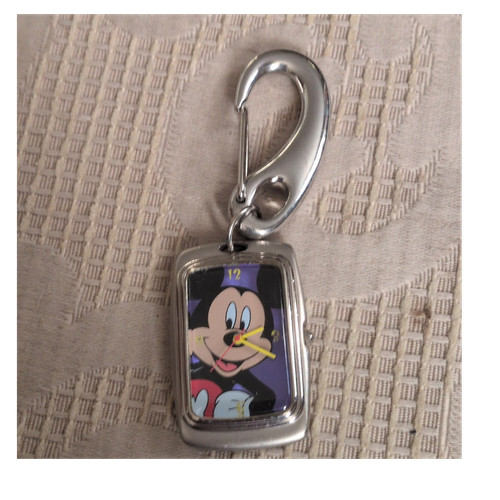 Disney mickey mouse - mickey,