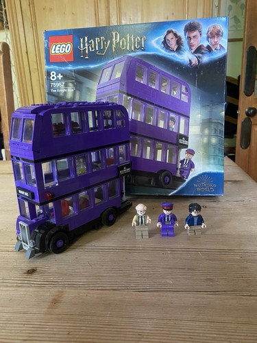Lego harry potter the - lego,