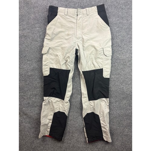 Craghoppers cargo pants - cargo,
