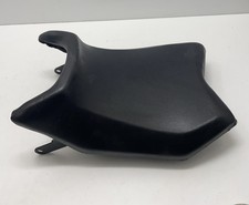 ♻️ Lexmoto Lxr 125 Sy