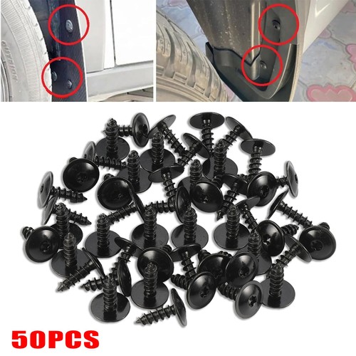 50pc n90775001 wheel arch - n90775001,