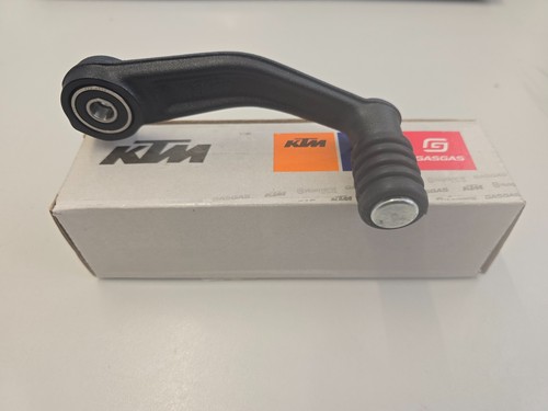 Genuine ktm rc125 - rc125, 2014-2021