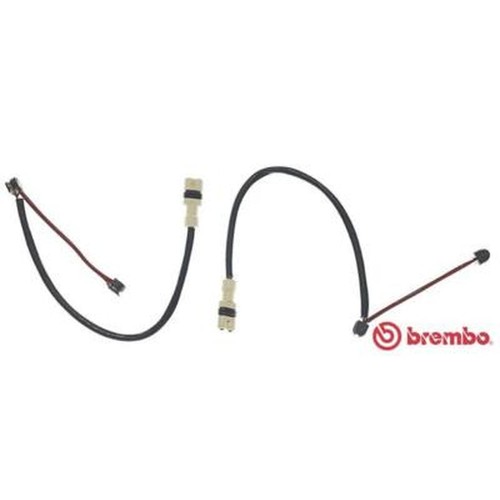 329 brembo warning - a,