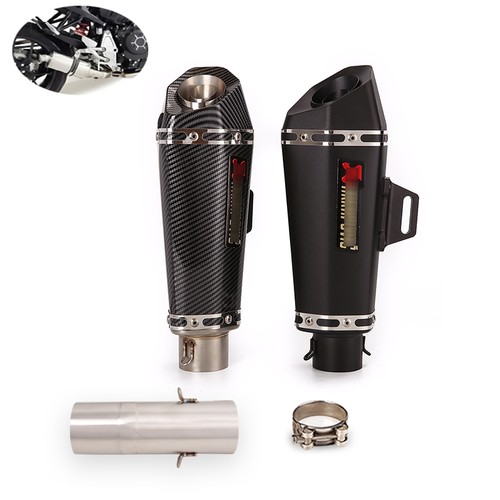 Slip for honda cb1000r - slip,