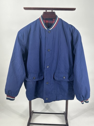 1970s vintage monkey jacket