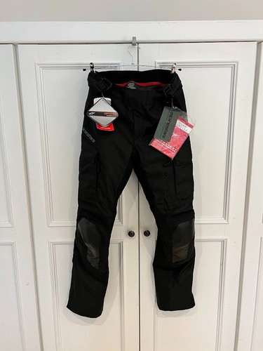 Stock clearance alpinestars - clearance,
