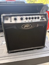 Peavey VYPYR VIP 1 20W Guitar