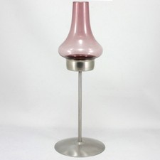 Vintage Old Hall Lifespan