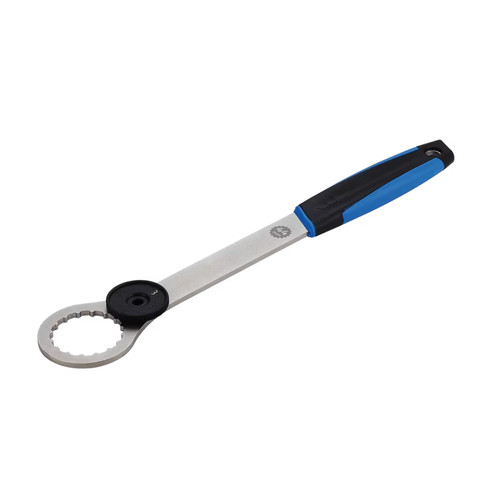 Bbb btl 27l bracketgrip - btl-27l,
