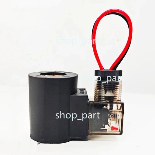 12v and 24v 1pc excavator - 12v,