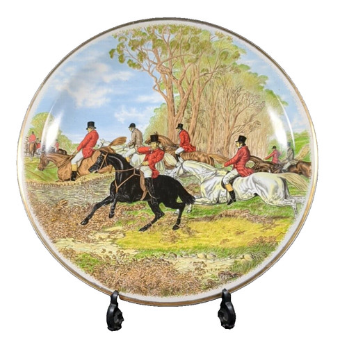 Vintage sampsonite horse - sampsonite,