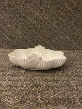 Vintage coalport bone china - vintage,