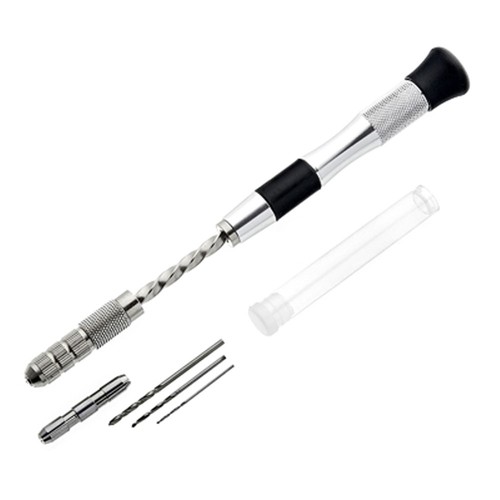 Expo tools professional - expo,