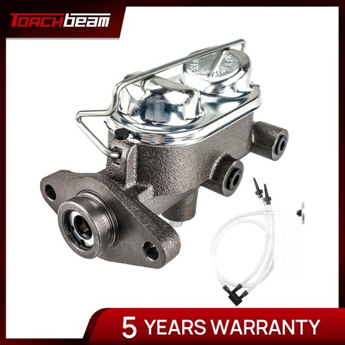 Brake master cylinder for - brake,