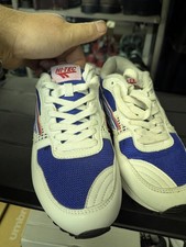 Hi-Tec Premium BW146 Unisex