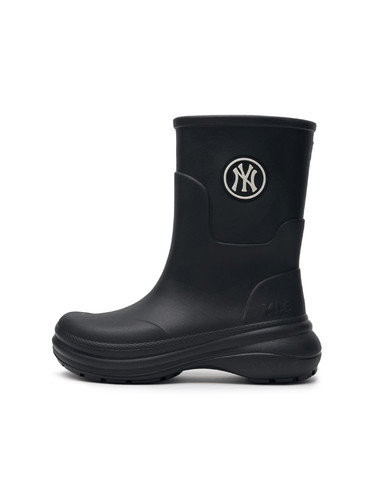 Mlb bouncer rain - bouncer, boots