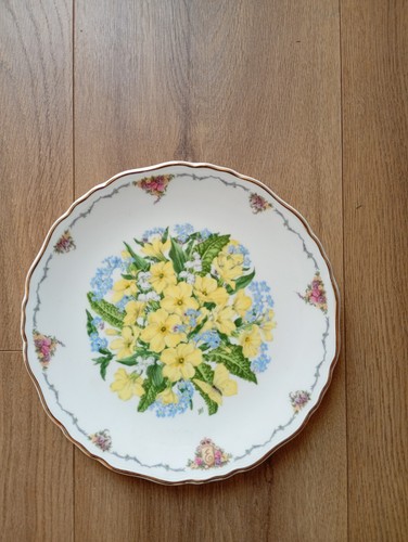 Royal albert limited edition - limited,