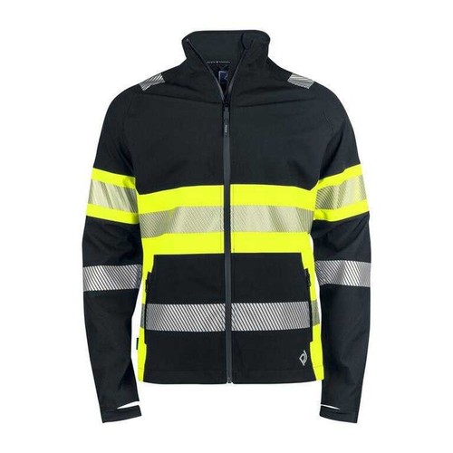 Projob unisex adult functional - unisex,