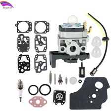 Carburetor For  Honda Tiller