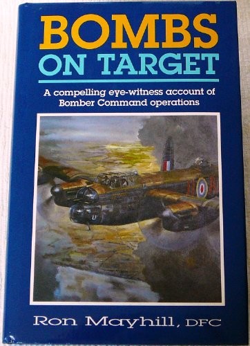 Bombs target compelling - bombs,