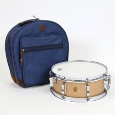 Ludwig 908P Jazz Festival