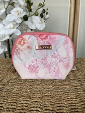 Ted Baker Small Make Up Bag