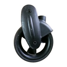 Icandy Peach 1,2,3,4,5,6 Front