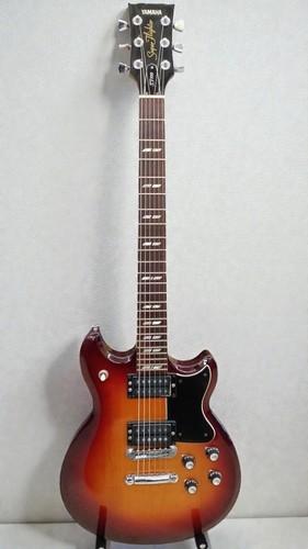 Yamaha 700 used electric - used,