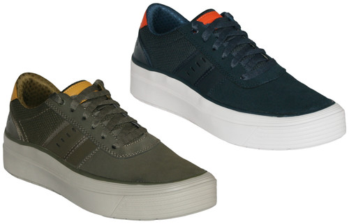 Men skechers trainers - men’s,
