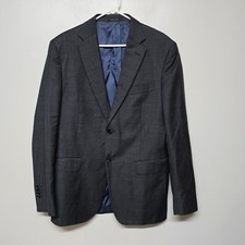 SuitSupply Men’s Vitale