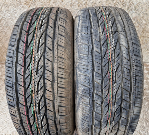 Pair 255 17 - pair,