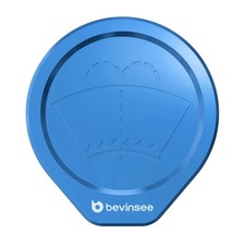 For BMW E46 320 325 330 Screenwash Screen Wash Washer Bottle Cap Lid 61667264145