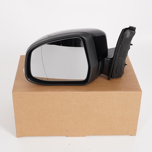 For ford focus - ford,