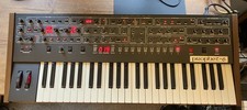 Sequential Prophet 6 - 6-voice