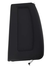 Parcel Shelf for Ford Focus