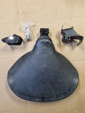 Denfield Single Saddle Kit