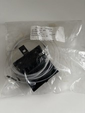 Flavel Leisure Battery Box Part No. P075033 New Unused Sealed