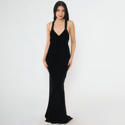 Vintage ralph lauren - vintage,