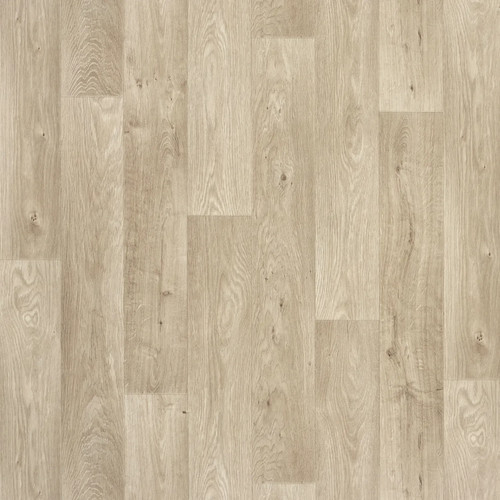 Sheet vinyl flooring wood - vinyl,
