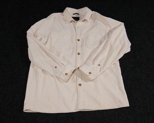 Pull bear jacket - pull&bear, mens