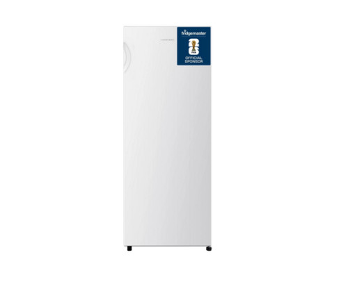 Fridgemaster mtl55242e 55cm - fridgemaster,