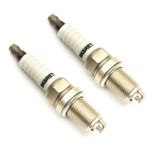Takumi spark plug replaces - 2x,