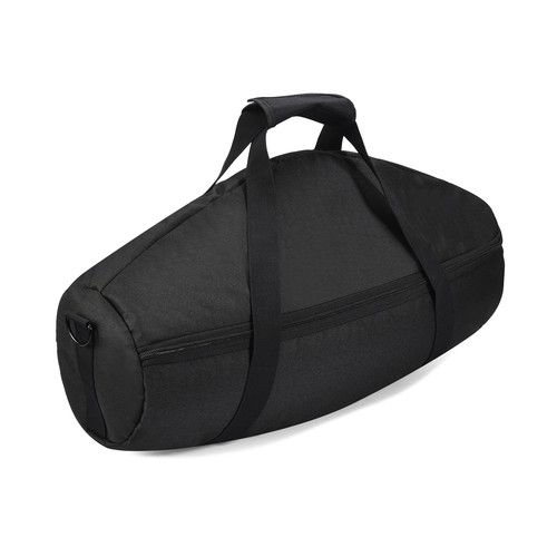 Bluetooth audio storage bag - storage,