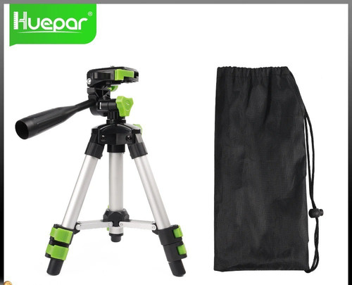 Huepar tripod for - huepar, level