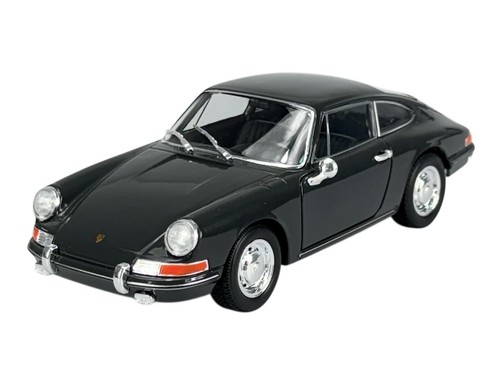 Welly porsche 911 901 - porsche,