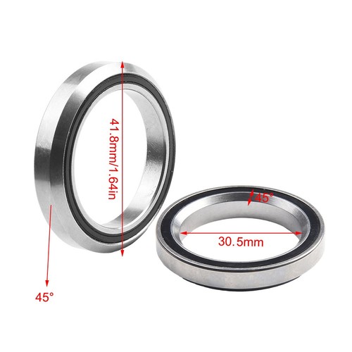 For mares beaings parts - for,
