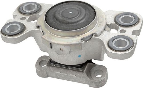 Mounting automatic - mounting,,